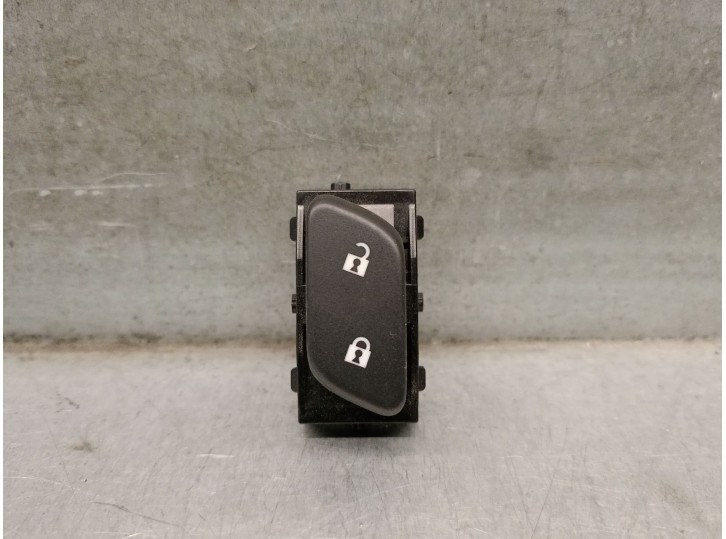 Recambio de interruptor para opel insignia a (g09) 2.0 cdti (68) referencia OEM IAM 22899704 22899704 