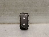 Recambio de interruptor para opel insignia a (g09) 2.0 cdti (68) referencia OEM IAM 22899704 22899704 