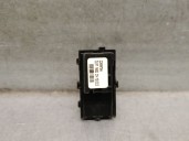 Recambio de interruptor para opel insignia a (g09) 2.0 cdti (68) referencia OEM IAM 22899704 22899704 