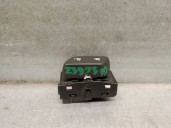 Recambio de interruptor para opel insignia a (g09) 2.0 cdti (68) referencia OEM IAM 22899704 22899704 