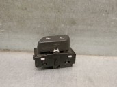 Recambio de interruptor para opel insignia a (g09) 2.0 cdti (68) referencia OEM IAM 22899704 22899704 