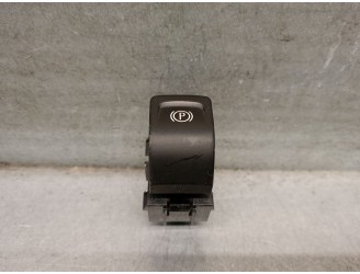 Recambio de palanca freno de mano para opel insignia a (g09) 2.0 cdti (68) referencia OEM IAM 9060790 9060790 