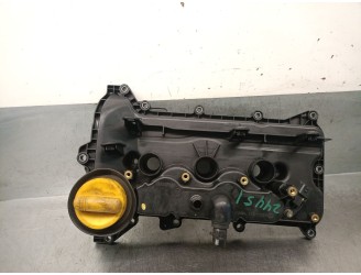 Recambio de tapa balancines para dacia sandero iii 1.0 tce 90 referencia OEM IAM 132657536R P1017269D AKWEL