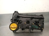 Recambio de tapa balancines para dacia sandero iii 1.0 tce 90 referencia OEM IAM 132657536R  P1017269D AKWEL