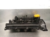 Recambio de tapa balancines para dacia sandero iii 1.0 tce 90 referencia OEM IAM 132657536R P1017269D AKWEL