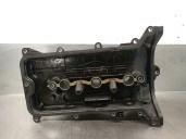 Recambio de tapa balancines para dacia sandero iii 1.0 tce 90 referencia OEM IAM 132657536R  P1017269D AKWEL