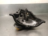 Recambio de tapa balancines para dacia sandero iii 1.0 tce 90 referencia OEM IAM 132657536R  P1017269D AKWEL