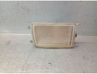 Recambio de piloto delantero derecho para volkswagen golf iii berlina (1h1) 1.6 referencia OEM IAM 1H0953156D 1H0953156D 