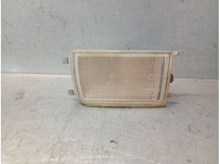 Recambio de piloto delantero derecho para volkswagen golf iii berlina (1h1) 1.6 referencia OEM IAM 1H0953156D 1H0953156D 