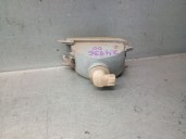 Recambio de piloto delantero derecho para volkswagen golf iii berlina (1h1) 1.6 referencia OEM IAM 1H0953156D 1H0953156D 