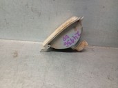 Recambio de piloto delantero derecho para volkswagen golf iii berlina (1h1) 1.6 referencia OEM IAM 1H0953156D 1H0953156D 