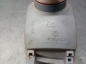 Recambio de piloto delantero derecho para volkswagen golf iii berlina (1h1) 1.6 referencia OEM IAM 1H0953156D 1H0953156D 