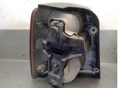 Recambio de piloto trasero derecho para volkswagen touran (1t1, 1t2) 2.0 tdi referencia OEM IAM 1T0945096J 1T0945096N 