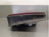 Recambio de piloto trasero derecho para volkswagen touran (1t1, 1t2) 2.0 tdi referencia OEM IAM 1T0945096J 1T0945096N 