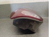 Recambio de piloto trasero derecho para volkswagen touran (1t1, 1t2) 2.0 tdi referencia OEM IAM 1T0945096J 1T0945096N 