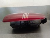 Recambio de piloto trasero derecho para volkswagen touran (1t1, 1t2) 2.0 tdi referencia OEM IAM 1T0945096J 1T0945096N 