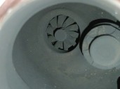 Recambio de turbocompresor para dacia sandero iii 1.0 tce 90 referencia OEM IAM 16319700051  16319700051 BORGWARNER