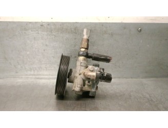 Recambio de bomba servodireccion para skoda octavia berlina (1u2) 1.6 referencia OEM IAM 1J0422156B 1J0422154H KYB