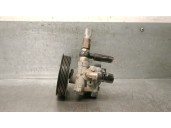 Recambio de bomba servodireccion para skoda octavia berlina (1u2) 1.6 referencia OEM IAM 1J0422156B 1J0422154H KYB