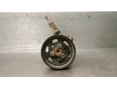 Recambio de bomba servodireccion para skoda octavia berlina (1u2) 1.6 referencia OEM IAM 1J0422156B 1J0422154H KYB