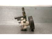 Recambio de bomba servodireccion para skoda octavia berlina (1u2) 1.6 referencia OEM IAM 1J0422156B 1J0422154H KYB