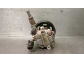 Recambio de bomba servodireccion para skoda octavia berlina (1u2) 1.6 referencia OEM IAM 1J0422156B 1J0422154H KYB