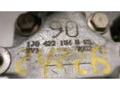 Recambio de bomba servodireccion para skoda octavia berlina (1u2) 1.6 referencia OEM IAM 1J0422156B 1J0422154H KYB