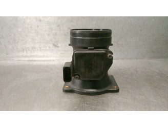 Recambio de caudalimetro para skoda octavia berlina (1u2) 1.6 referencia OEM IAM 06A906461B 06A906461B AFH6010C HITACHI