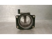 Recambio de caudalimetro para skoda octavia berlina (1u2) 1.6 referencia OEM IAM 06A906461B 06A906461B AFH6010C HITACHI