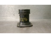 Recambio de caudalimetro para skoda octavia berlina (1u2) 1.6 referencia OEM IAM 06A906461B 06A906461B AFH6010C HITACHI