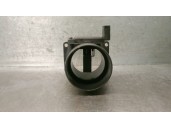 Recambio de caudalimetro para skoda octavia berlina (1u2) 1.6 referencia OEM IAM 06A906461B 06A906461B AFH6010C HITACHI
