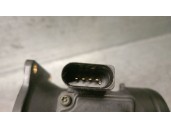 Recambio de caudalimetro para skoda octavia berlina (1u2) 1.6 referencia OEM IAM 06A906461B 06A906461B AFH6010C HITACHI