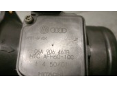 Recambio de caudalimetro para skoda octavia berlina (1u2) 1.6 referencia OEM IAM 06A906461B 06A906461B AFH6010C HITACHI