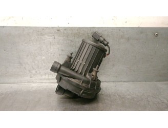 Recambio de bomba aire secundaria para skoda octavia berlina (1u2) 1.6 referencia OEM IAM 06A959253B 06A959253E 72273803 PIERBUR