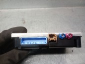 Recambio de modulo electronico para dacia sandero iii 1.0 tce 90 referencia OEM IAM 2591A5169R  A3C006762081 CONTINENTAL