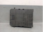 Recambio de caja reles / fusibles para peugeot partner furgoneta/monovolumen 1.6 hdi 16v referencia OEM IAM 967847708001  JOHNSO