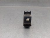 Recambio de mando elevalunas delantero derecho para peugeot partner furgoneta/monovolumen 1.6 hdi 16v referencia OEM IAM 6490E2 