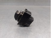 Recambio de mando elevalunas delantero derecho para peugeot partner furgoneta/monovolumen 1.6 hdi 16v referencia OEM IAM 6490E2 