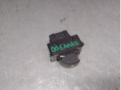 Recambio de mando elevalunas delantero derecho para peugeot partner furgoneta/monovolumen 1.6 hdi 16v referencia OEM IAM 6490E2 