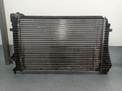 Recambio de intercooler para volkswagen golf v berlina (1k1) 1.9 tdi referencia OEM IAM 1K0145803Q 1K0145803Q N7086002