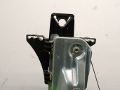 Recambio de elevalunas trasero izquierdo para opel insignia a (g09) 2.0 cdti (68) referencia OEM IAM 140335 20952723 