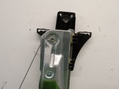 Recambio de elevalunas trasero derecho para opel insignia a (g09) 2.0 cdti (68) referencia OEM IAM 140336 20952724 