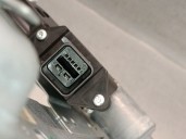 Recambio de elevalunas trasero derecho para opel insignia a (g09) 2.0 cdti (68) referencia OEM IAM 140336 20952724 