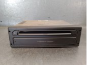 Recambio de sistema navegacion gps para renault espace iv (jk0) 2.2 dci turbodiesel referencia OEM IAM 8200339751 8200339751 012