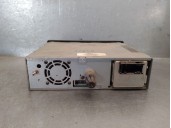 Recambio de sistema navegacion gps para renault espace iv (jk0) 2.2 dci turbodiesel referencia OEM IAM 8200339751 8200339751 012