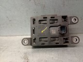 Recambio de modulo electronico para dacia sandero iii 1.0 tce 90 referencia OEM IAM 284476670R 