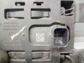 Recambio de modulo electronico para dacia sandero iii 1.0 tce 90 referencia OEM IAM 284476670R  