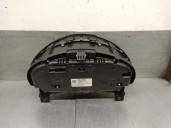 Recambio de cuadro instrumentos para opel insignia a (g09) 2.0 cdti (68) referencia OEM IAM 23193603 1257850 