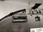 Recambio de cuadro instrumentos para opel insignia a (g09) 2.0 cdti (68) referencia OEM IAM 23193603 1257850 