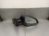 Recambio de retrovisor derecho para opel insignia a (g09) 2.0 cdti (68) referencia OEM IAM 13320849 1426707 